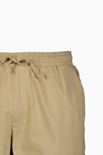 Cazador Erkek Pantolon 04045