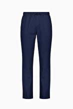 Cazador Erkek Pantolon 04045
