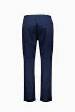 Cazador Erkek Pantolon 04045