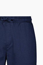 Cazador Erkek Pantolon 04045