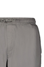 Cazador Erkek Pantolon 04045
