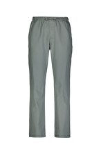 Cazador Erkek Pantolon 04045