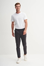 Cazador Erkek Eşofman Altı 26KC86040