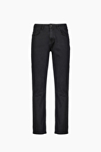 Cazador Erkek Kot Pantolon 09600