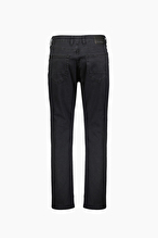 Cazador Erkek Kot Pantolon 09600
