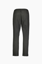 Cazador Erkek Pantolon 00210