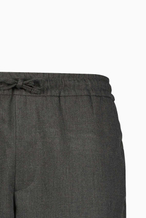 Cazador Erkek Pantolon 00210
