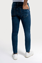 Loft Erkek Kot Pantolon LF2035719 DN11914