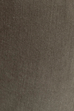 Loft Erkek Pantolon LF2032265 KHA