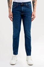 Loft Erkek Kot Pantolon LF2036371 DN12126