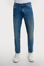 Loft Erkek Kot Pantolon LF2036149 DN12022