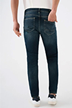 Loft Erkek Kot Pantolon LF2037999 DN12315