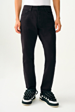 Loft Erkek Pantolon LF2032265 ANT