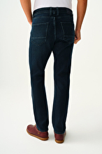 Loft Terrybrown Erkek Kot Pantolon LF2037023 DN12147
