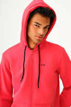 Loft Erkek Sweatshirt LF2034270 CRL