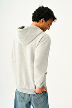 Loft Erkek Sweatshirt LF2034270 MGA
