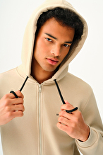 Loft Erkek Sweatshirt LF2034270 STN