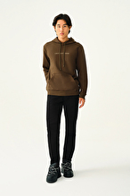Loft Erkek Sweatshirt LF2038143 KHA