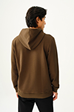 Loft Erkek Sweatshirt LF2038143 KHA