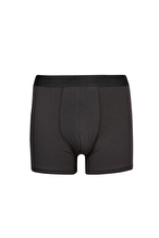 Loft Erkek Boxer LF2033634.ANT