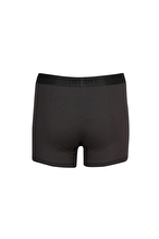 Loft Erkek Boxer LF2033634.ANT