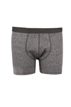 Loft Erkek Boxer LF2038137.ANT