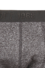 Loft Erkek Boxer LF2038137.ANT