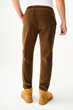 Loft Erkek Pantolon LF2037284 LBR