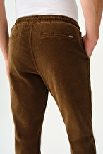 Loft Erkek Pantolon LF2037284 LBR