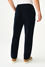 Loft Erkek Pantolon LF2037284 NAV