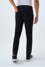 Loft Justin Erkek Kot Pantolon LF2039442 DN12436