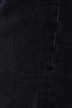 Loft Justin Erkek Kot Pantolon LF2039442 DN12436