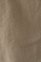 Loft Erkek Pantolon LF2029015 STN