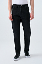 Loft Terrybrown Erkek Kot Pantolon LF2034750 DN11856