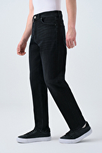 Loft Terrybrown Erkek Kot Pantolon LF2034750 DN11856