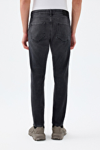 Loft Justin Erkek Kot Pantolon LF2037012 DN12157