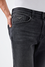 Loft Justin Erkek Kot Pantolon LF2037012 DN12157