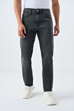 Loft Terrybrown Erkek Kot Pantolon LF2037011 DN12157