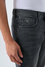 Loft Terrybrown Erkek Kot Pantolon LF2037011 DN12157