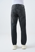 Loft Terrybrown Erkek Kot Pantolon LF2037011 DN12157