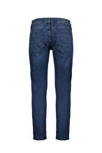 Loft Erkek Kot Pantolon LF2035717 DN11919