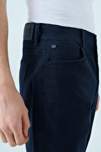 Loft Erkek Şort LF2031841 DNV