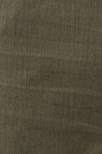 Loft Erkek Şort LF2031841 KHA