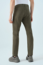 Loft Erkek Pantolon LF2039483 KHA