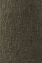 Loft Erkek Pantolon LF2039483 KHA