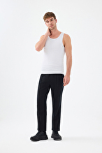 Loft Erkek Pantolon LF2039506 BLK