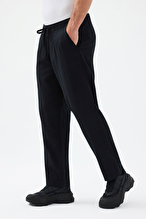 Loft Erkek Pantolon LF2039506 BLK