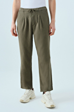 Loft Erkek Pantolon LF2039506 KHA