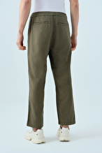 Loft Erkek Pantolon LF2039506 KHA
