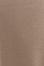 Loft Erkek Polo Yaka Tişört LF2035136 DBG